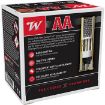 Picture of WIN AA HVY TRGT 20GA 2.75" #8 25/250