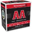 Picture of WIN AA SUPER HC 12GA 2.75" #7.5 25/