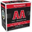 Picture of WIN AA LITE HC 12GA 2.75" #8 25/250