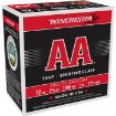 Picture of WIN AA XTRA-LT 12GA 2.75 #7.5 25/250