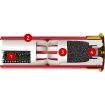 Picture of WIN AA SPR SPT 12GA 2-3/4" #8 25/250