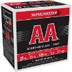 Picture of WIN AA SPRT SC 20GA 2.75 #7.5 25/250