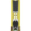 Picture of WIN AA SS 20GA 2.75" #8 25/250