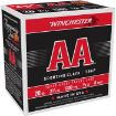 Picture of WIN AA SS 20GA 2.75" #8 25/250