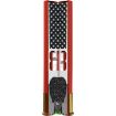 Picture of WIN AA SP SPT 28GA 2.75" #7.5 25/250