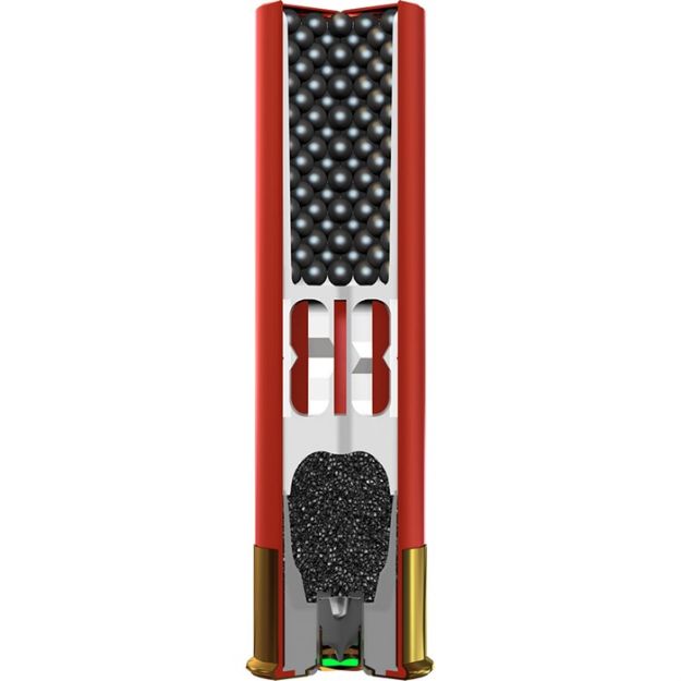 Picture of WIN AA SP SPT 28GA 2.75" #7.5 25/250