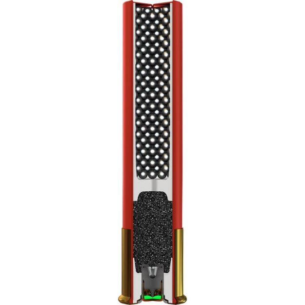 Picture of WIN AA SPR SPT 28GA 2-3/4" #8 25/250