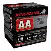 Picture of WIN AA SPR SPT 28GA 2-3/4" #8 25/250