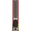 Picture of WIN AA SPRT SC 28GA 2.75 #8.5 25/250