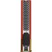 Picture of WIN AA SPRT SC 28GA 2.75 #8.5 25/250