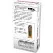 Picture of WIN USA 9X23WIN 124GR JSP 50/500