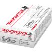 Picture of WIN USA 9X23WIN 124GR JSP 50/500