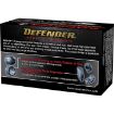 Picture of WIN DEFENDER 12GA 2.75" 1OZ 10/100