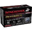 Picture of WIN DEFENDER 12GA 2.75" 1OZ 10/100