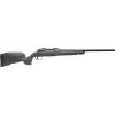 Picture of Axis 2 Cpt 300Blk Bl/Gry 16"