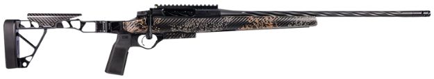 Picture of Slam 308Win Desert Shdw 16"  #