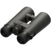Picture of Bx-4 Pg Hd Bino 10X50 Grey