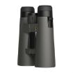 Picture of Bx-4 Pg Hd Bino 10X50 Grey