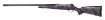 Picture of Mark V Bc Guide Ti 7Prc 22"