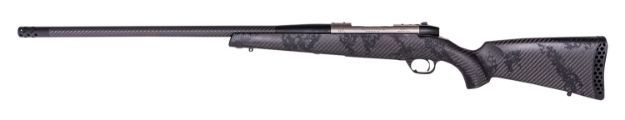 Picture of Mark V Bc Guide Ti 7Prc 22"