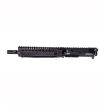 Picture of Ddm4 300S Urg 300Blk 10.3"