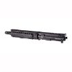 Picture of Ddm4 300S Urg 300Blk 10.3"