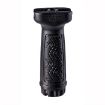 Picture of Ddm4 300S Urg 300Blk 10.3"