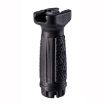 Picture of Ddm4 300S Urg 300Blk 10.3"