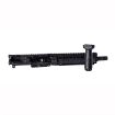 Picture of Ddm4 300S Urg 300Blk 10.3"