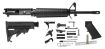 Picture of Rifle Kit Mid-Length 16"