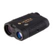 Picture of Rx-2800 Tbr Laser Rngfndr Blk