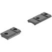Picture of Base Qrw Win Xpr 2-Pc Matte