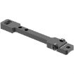 Picture of Base Std Browning Blr 1-Pc