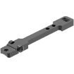 Picture of Base Std Browning Blr 1-Pc