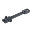 Picture of Base Std Browning Blr 1-Pc