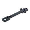 Picture of Base Std Browning Blr 1-Pc