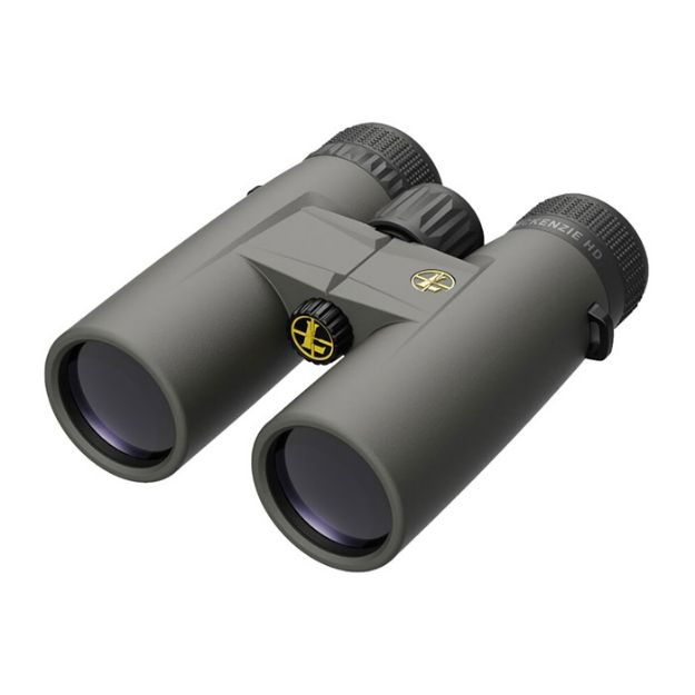Picture of Bino Bx-1 Mckenzie Hd 10X50