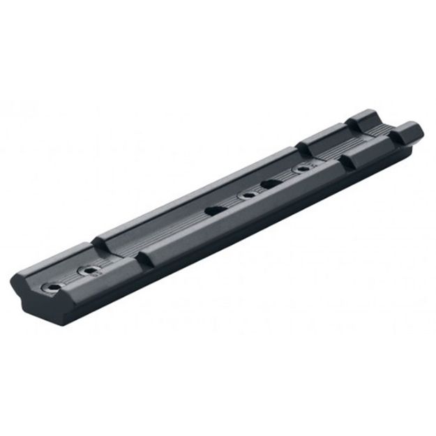 Picture of Leupold Base Rifleman 1Pc Marlin 336 Matte