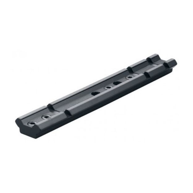 Picture of Leupold Base Rifleman 1Pc Ruger 10/22 Matte
