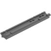 Picture of Leupold Base Rifleman 1Pc Tc Encore/Omega Matte
