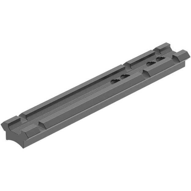 Picture of Leupold Base Rifleman 1Pc Tc Encore/Omega Matte