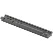 Picture of Leupold Base Rifleman 1Pc Tc Encore/Omega Matte