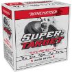 Picture of WIN SUPRTRGT 12GA 2.75" #7.5 25/250