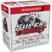 Picture of WIN SUPRTRGT 12GA 2.75" #8 25/250