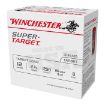 Picture of WIN SPR-TRGT 12GA 2-3/4" #8 25/250
