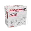 Picture of WIN SPR-TRGT 12GA 2-3/4" #8 25/250