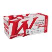 Picture of WIN SPR TGT STL 12GA 2.75 #7 100/200