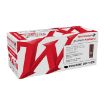 Picture of WIN SPR TGT STL 12GA 2.75 #7 100/200