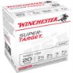 Picture of WIN USA 20GA 2.75" #7.5 25/250