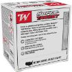Picture of WIN SUPERTRGT 20GA 2.75" #8 25/250